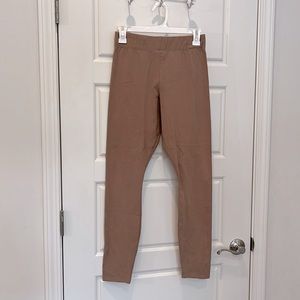 LN, Good American legging